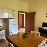 Villino Cecchini Prunetta
