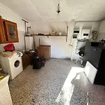 Villa Villino Cecchini Prunetta