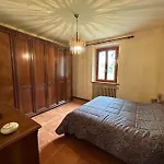 Villino Cecchini Villa Prunetta