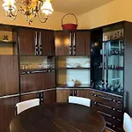Villa Villino Cecchini Prunetta