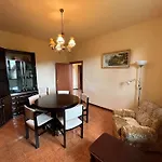 Villino Cecchini Prunetta