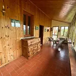 Villino Cecchini Villa