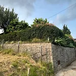 Villa Villino Cecchini