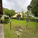 Villa Villino Cecchini Prunetta