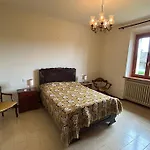 Villino Cecchini Villa Prunetta