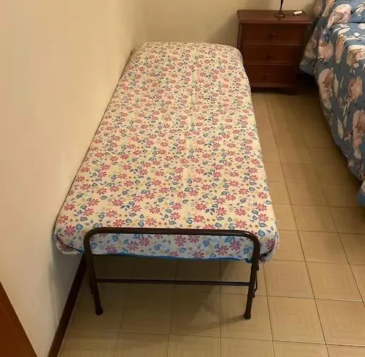 Villino Cecchini Villa Prunetta